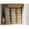 Image 2 : LOT: 70 BATTERIES POUR PORTABLES ASST