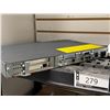 Image 2 : CISCO PIX 515E