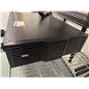 Image 1 : UPS TRIPPLITE #BP240V10RT3U