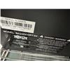 Image 2 : UPS TRIPPLITE #BP240V10RT3U