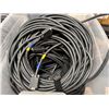 Image 2 : LOT 30 CABLE VGA ASST (SANS BACS)