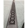 Image 2 : POWERBAR POUR SERVEUR / MINING TRIPPLIGHT 240v 24a 30-PORTES