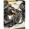 Image 2 : LOT DE 3 POWERBARS POUR SERVEUR / MINING TRIPPLIGHT 240v 24a 8-PORTES