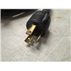 Image 2 : LOT DE 4 POWERBARS CYBERPOWER 220v #PDU30BHVT12R 12-PORTES