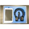 Image 2 : TABLETTE ET CASQUE PLAYSTER 7 NEUF EN BOITE