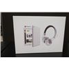 Image 1 : TABLETTE ET CASQUE PLAYSTER 7 NEUF EN BOITE