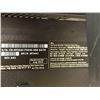 Image 2 : LOT DE 12 MONITEURS AJUSTABLE 22" DELL