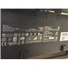 Image 2 : LOT DE 10 MONITEUR AJUSTABLE 19" DELL