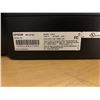 Image 2 : MULTIFONCTION COULEUR EPSON WORKFORCE PRO WF -3730