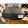 Image 1 : MULTIFONCTION COULEUR HP ENVY 4520