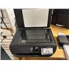 Image 2 : MULTIFONCTION COULEUR HP ENVY 4520