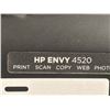 Image 3 : MULTIFONCTION COULEUR HP ENVY 4520