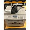 Image 1 : MULTIFONCTION BROTHER MFC-7420