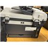 Image 2 : MULTIFONCTION BROTHER MFC-7420