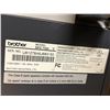 Image 3 : MULTIFONCTION BROTHER MFC-7420