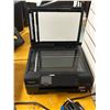 Image 2 : MULTIFONCTION BROTHER MFC-J650DW