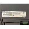 Image 2 : IMPRIMANTE LASER BROTHER HL-L2370DW