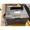 Image 1 : IMPRIMANTE LASER BROTHER HL-L2370DW