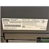 Image 2 : IMPRIMANTE LASER BROTHER HL-L2370DW