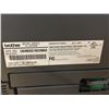 Image 2 : IMPRIMANTE LASER BROTHER HL-L2370DW