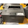 Image 1 : IMPRIMANTE LASER BROTHER HL-L2370DW