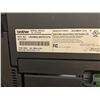 Image 2 : IMPRIMANTE LASER BROTHER HL-L2370DW