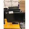 Image 1 : LOT:4 ORDI TOUT-EN-UN DELL OPTIPLEX 3030 INTEL i5 ** BIOS AVEC MOT DE PASSE - RESET DE BIOS REQUIS *