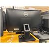 Image 2 : LOT:4 ORDI TOUT-EN-UN DELL OPTIPLEX 3030 INTEL i5 ** BIOS AVEC MOT DE PASSE - RESET DE BIOS REQUIS *