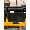 Image 1 : LOT:4 ORDI TOUT-EN-UN DELL OPTIPLEX 3030 INTEL i5** BIOS AVEC MOT DE PASSE - RESET DE BIOS REQUIS **