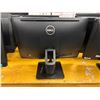 Image 2 : LOT:4 ORDI TOUT-EN-UN DELL OPTIPLEX 3030 INTEL i5** BIOS AVEC MOT DE PASSE - RESET DE BIOS REQUIS **