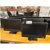 Image 1 : LOT:7 ORDI TOUT-EN-UN DELL OPTIPLEX 3030 INTEL i5** BIOS AVEC MOT DE PASSE - RESET DE BIOS REQUIS **