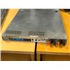 Image 2 : SERVER PowerEdge R310 XEON X3480 16G 6x300G HDD