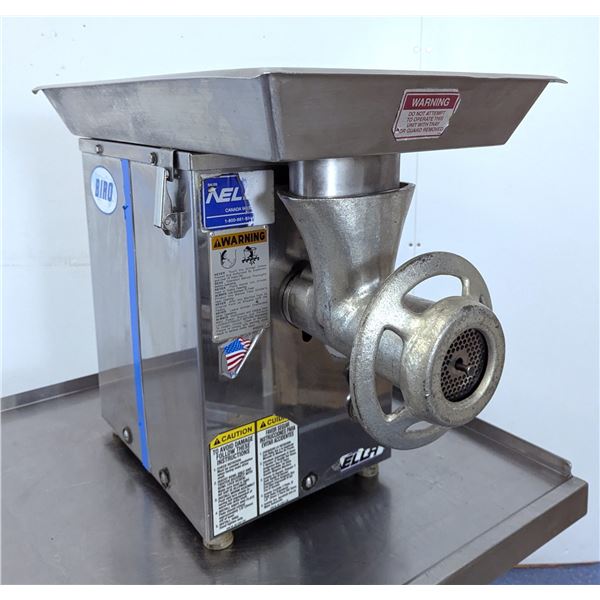 Biro 922 Meat Grinder | 5773/MR3-1