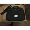 Image 1 : 12 Laptop Bags