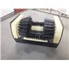 Image 1 : 3 Floor Mount Boot Brushes