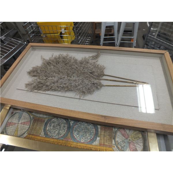 Show Home Picture Lot