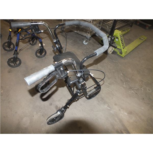 Mobility Walker