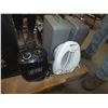 Image 3 : Space Heaters & Fans