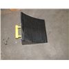 Image 1 : 2 Wheel Blocks / Chocks