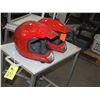 Image 1 : 2 Motocross Helmets
