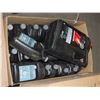 Image 3 : Motor Oil Lot