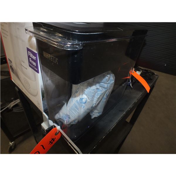 Britta Water Dispenser