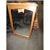 Image 1 : 5 Wall Mirrors