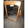 Image 1 : 5 Wall Mirrors