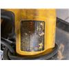 Image 8 : GROUP OF 3 DEWALT CORDED POWER TOOLS - RECIPROCATING SAW, HAMMER DRILL AND PLATE JOINER