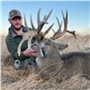 Image 4 : Whitetail Deer Hunt with Steve Hornady
