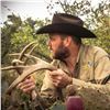 Image 6 : Whitetail Deer Hunt with Steve Hornady