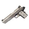 Image 1 : Louis Vuitton 1911 .45ACP Pistol