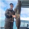 Image 12 : Alaska Fishing Trip for Four