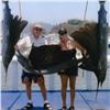 Image 11 : Mexico Inclusive Deep Sea Fishing for One for Roosterfish, Sailfish, & Blue Marlin